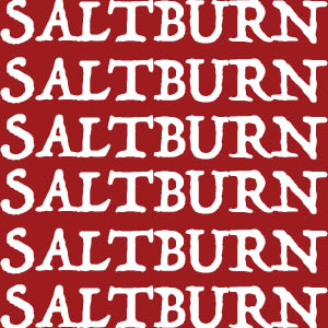 Alphabetical list of characters in Saltburn A-Z