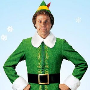 Alphabetical List of Christmas Movies A-Z