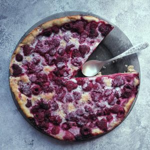 Alphabetical Lists of Pies A-Z